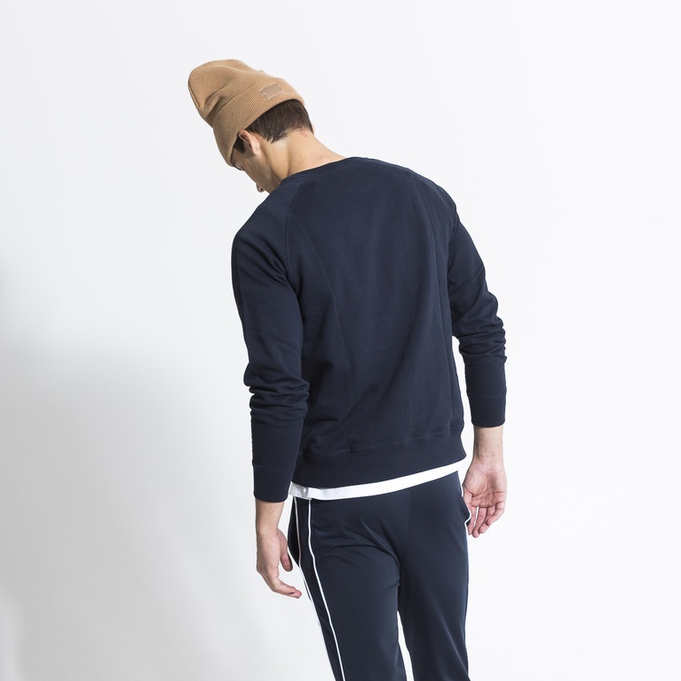 Collegepusero "Premium Sweater" Collegepusero "Premium Sweater"